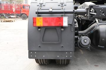 �������ó� ����VL�ؿ� 2020�� 450���� 6X4ǣ����(DFH4250A4)ͼƬ