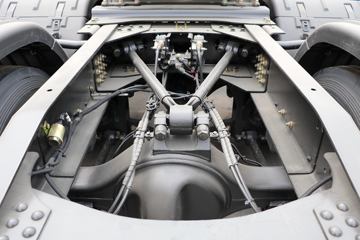 �������ó� ����VL�ؿ� 2020�� 450���� 6X4ǣ����(DFH4250A4)ͼƬ