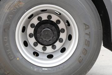 �������ó� ����VL�ؿ� 2020�� 450���� 6X4ǣ����(DFH4250A4)ͼƬ