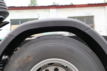 �������ó� ����VL�ؿ� 2020�� 450���� 6X4ǣ����(DFH4250A4)ͼƬ