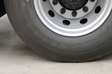 �������ó� ����VL�ؿ� 2020�� 450���� 6X4ǣ����(DFH4250A4)ͼƬ