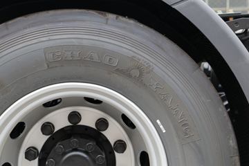 �������ó� ����VL�ؿ� 2020�� 450���� 6X4ǣ����(DFH4250A4)ͼƬ