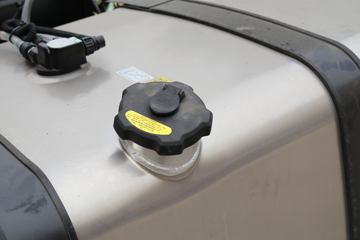 �������ó� ����VL�ؿ� 2020�� 450���� 6X4ǣ����(DFH4250A4)ͼƬ