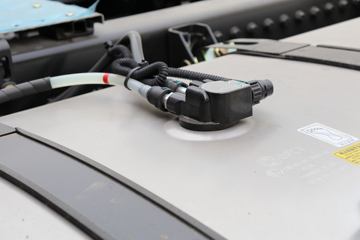 �������ó� ����VL�ؿ� 2020�� 450���� 6X4ǣ����(DFH4250A4)ͼƬ