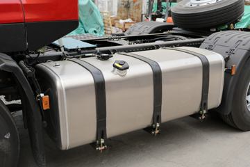 �������ó� ����VL�ؿ� 2020�� 450���� 6X4ǣ����(DFH4250A4)ͼƬ