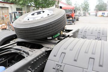 �������ó� ����VL�ؿ� 2020�� 450���� 6X4ǣ����(DFH4250A4)ͼƬ