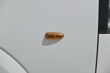 ����;�� T5 1.5L 113���� 3.1�׵�������С��(����)ͼƬ