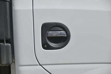 ����;�� T5 1.5L 113���� 3.1�׵�������С��(����)ͼƬ