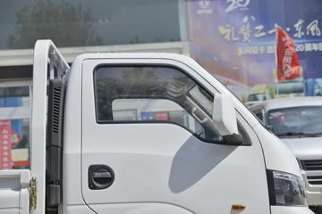 ����;�� T5 1.5L 113���� 3.1�׵�������С��(����)ͼƬ