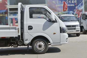 ����;�� T5 1.5L 113���� 3.1�׵�������С��(����)ͼƬ