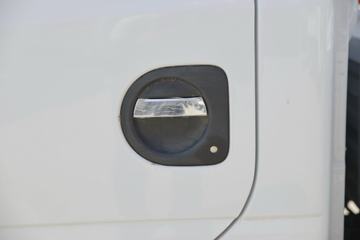 ����;�� T5 1.5L 113���� 3.1�׵�������С��(����)ͼƬ