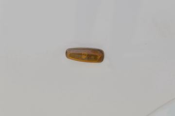 ����;�� T5 1.5L 113���� 3.1�׵�������С��(����)ͼƬ