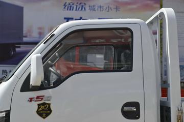 ����;�� T5 1.5L 113���� 3.1�׵�������С��(����)ͼƬ