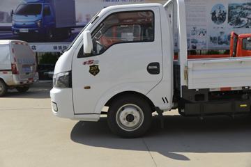 ����;�� T5 1.5L 113���� 3.1�׵�������С��(����)ͼƬ