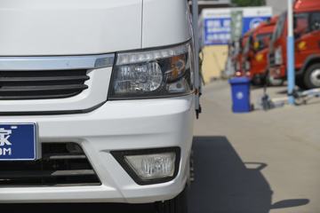 ����;�� T5 1.5L 113���� 3.1�׵�������С��(����)ͼƬ