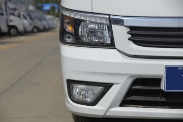 ����;�� T5 1.5L 113���� 3.1�׵�������С��(����)ͼƬ