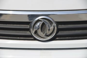 ����;�� T5 1.5L 113���� 3.1�׵�������С��(����)ͼƬ