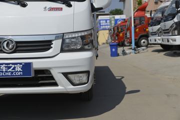 ����;�� T5 1.5L 113���� 3.1�׵�������С��(����)ͼƬ