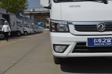 ����;�� T5 1.5L 113���� 3.1�׵�������С��(����)ͼƬ