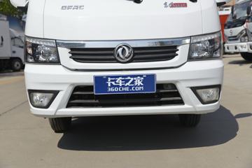 ����;�� T5 1.5L 113���� 3.1�׵�������С��(����)ͼƬ