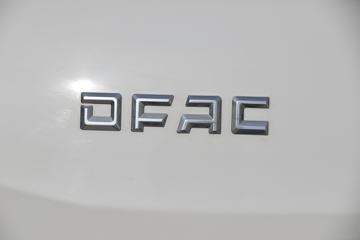 ����;�� T5 1.5L 113���� 3.1�׵�������С��(����)ͼƬ