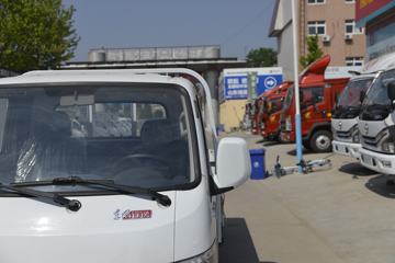 ����;�� T5 1.5L 113���� 3.1�׵�������С��(����)ͼƬ