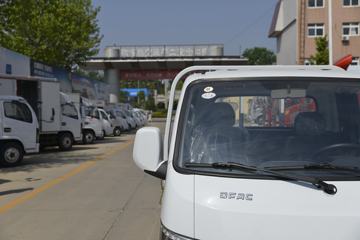 ����;�� T5 1.5L 113���� 3.1�׵�������С��(����)ͼƬ