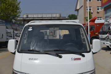 ����;�� T5 1.5L 113���� 3.1�׵�������С��(����)ͼƬ