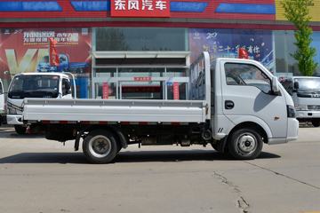 ����;�� T5 1.5L 113���� 3.1�׵�������С��(����)ͼƬ