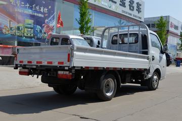 ����;�� T5 1.5L 113���� 3.1�׵�������С��(����)ͼƬ