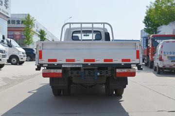 ����;�� T5 1.5L 113���� 3.1�׵�������С��(����)ͼƬ