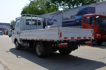 ����;�� T5 1.5L 113���� 3.1�׵�������С��(����)ͼƬ