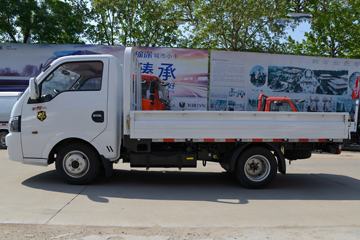 ����;�� T5 1.5L 113���� 3.1�׵�������С��(����)ͼƬ