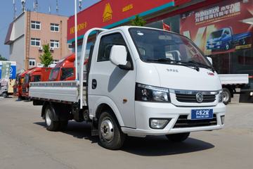 ����;�� T5 1.5L 113���� 3.1�׵�������С��(����)ͼƬ