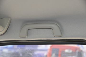 ����;�� T5 1.5L 113���� 3.1�׵�������С��(����)ͼƬ