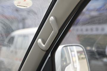 ����;�� T5 1.5L 113���� 3.1�׵�������С��(����)ͼƬ