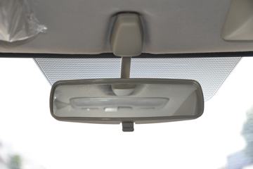 ����;�� T5 1.5L 113���� 3.1�׵�������С��(����)ͼƬ