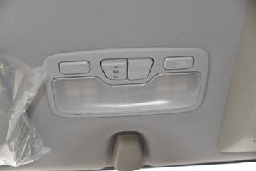 ����;�� T5 1.5L 113���� 3.1�׵�������С��(����)ͼƬ