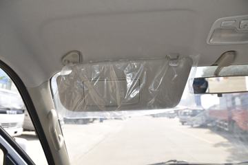 ����;�� T5 1.5L 113���� 3.1�׵�������С��(����)ͼƬ