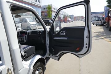 ����;�� T5 1.5L 113���� 3.1�׵�������С��(����)ͼƬ