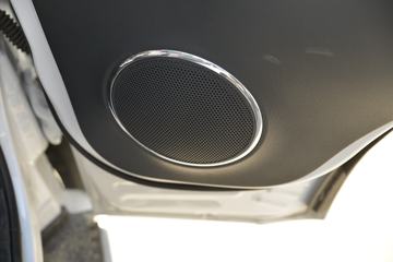 ����;�� T5 1.5L 113���� 3.1�׵�������С��(����)ͼƬ