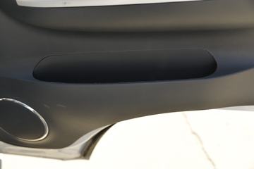 ����;�� T5 1.5L 113���� 3.1�׵�������С��(����)ͼƬ