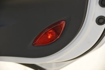 ����;�� T5 1.5L 113���� 3.1�׵�������С��(����)ͼƬ