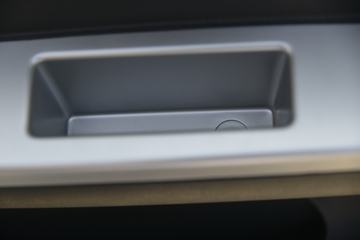 ����;�� T5 1.5L 113���� 3.1�׵�������С��(����)ͼƬ