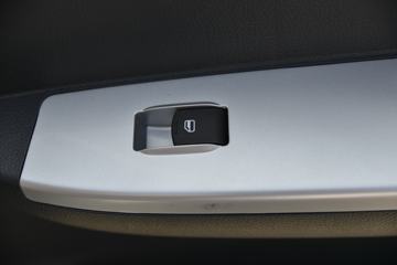 ����;�� T5 1.5L 113���� 3.1�׵�������С��(����)ͼƬ