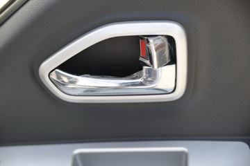 ����;�� T5 1.5L 113���� 3.1�׵�������С��(����)ͼƬ