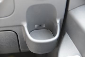 ����;�� T5 1.5L 113���� 3.1�׵�������С��(����)ͼƬ