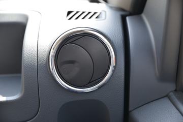 ����;�� T5 1.5L 113���� 3.1�׵�������С��(����)ͼƬ