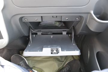 ����;�� T5 1.5L 113���� 3.1�׵�������С��(����)ͼƬ