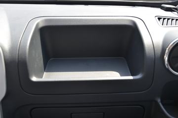 ����;�� T5 1.5L 113���� 3.1�׵�������С��(����)ͼƬ